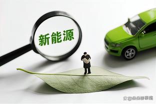 拉尔森：在巴萨担任助教时会厌倦比赛，他们解雇科曼的方式很糟糕