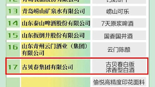 半岛中文网官网下载截图1