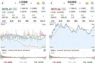 克里斯蒂：本赛季我稳定地进步 会继续努力帮助球队