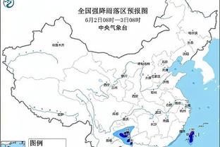 轻松上双！塔图姆半场8中5三分5中2得12分